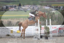 ref. photo 3139109