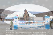 ref. photo 3139112