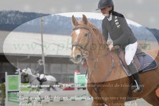 ref. photo 3139113