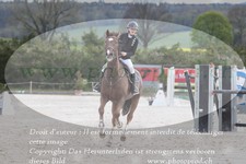 ref. photo 3139121