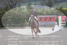 ref. photo 3139126