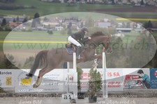 ref. photo 3139128