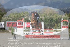 ref. photo 3139134