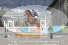 ref. photo 3139140