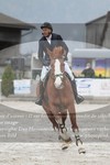 ref. photo 3139146