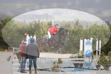 ref. photo 3139159