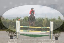 ref. photo 3139161