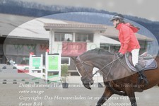 ref. photo 3139173
