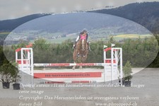 ref. photo 3139206