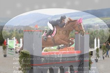 ref. photo 3139214