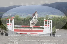 ref. photo 3139220