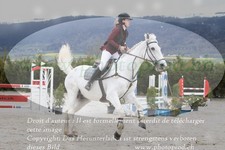 ref. photo 3139221