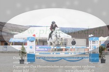 ref. photo 3139222