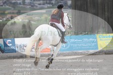 ref. photo 3139225