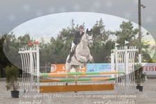 ref. photo 3139234