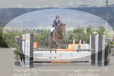 ref. photo 3139239