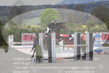 ref. photo 3139273