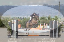 ref. photo 3139278