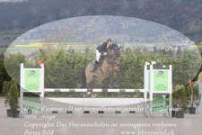 ref. photo 3139288