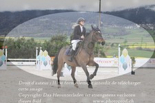 ref. photo 3139289