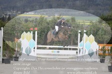 ref. photo 3139292