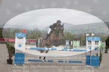 ref. photo 3139295