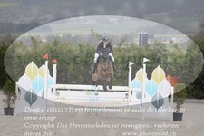 ref. photo 3139297