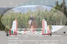 ref. photo 3139308
