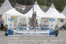 ref. photo 3139310