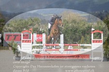 ref. photo 3139316