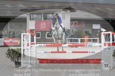 ref. photo 3139326
