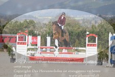 ref. photo 3139341