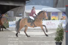 ref. photo 3139344