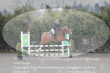 ref. photo 3139348