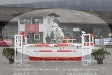ref. photo 3139355