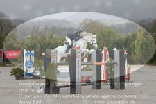 ref. photo 3139362