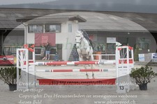 ref. photo 3139363