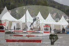 ref. photo 3139370