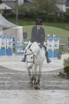 ref. photo 3139374
