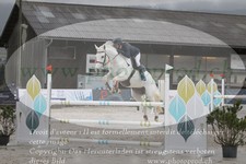 ref. photo 3139376