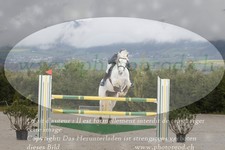 ref. photo 3139381