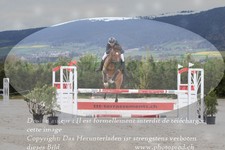 ref. photo 3139390