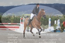 ref. photo 3139391
