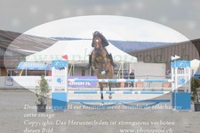ref. photo 3139392