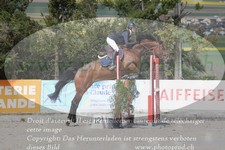ref. photo 3139415