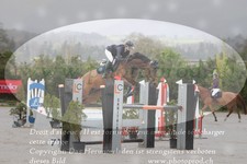 ref. photo 3139424
