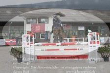 ref. photo 3139425