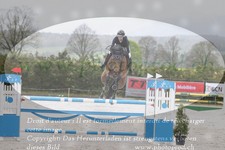 ref. photo 3139426