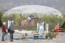 ref. photo 3139442