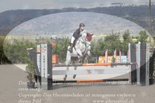 ref. photo 3139445